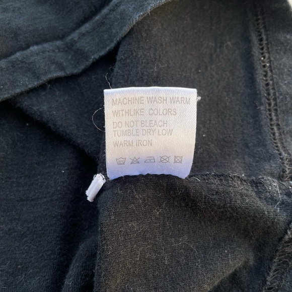 Christian Dior Pink Logo Graphic Shirt Bee Detail Y2K Vintage Dior Tee Galliano - Picture 6 of 9